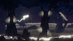 Escape Doodland (Steam key / РФ+Весь Мир)