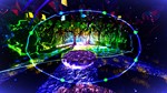 Clinically Dead (Steam key / РФ+Весь Мир)