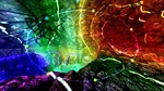 Clinically Dead (Steam key / РФ+Весь Мир)