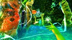 Clinically Dead (Steam key / РФ+Весь Мир)