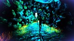 Clinically Dead (Steam key / РФ+Весь Мир)