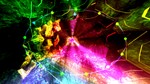 Clinically Dead (Steam key / РФ+Весь Мир)