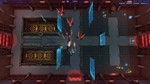 Mech Rage (Steam key / Region Free)