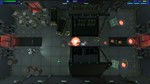 Mech Rage (Steam key / Region Free)