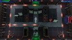 Mech Rage (Steam key / Region Free)