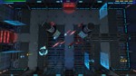 Mech Rage (Steam key / Region Free)