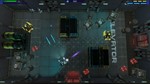 Mech Rage (Steam key / Region Free)