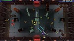 Mech Rage (Steam key / Region Free)