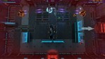 Mech Rage (Steam key / Region Free)