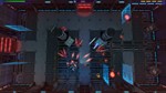 Mech Rage (Steam key / Region Free)