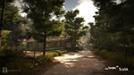 The Town of Light (Steam key\Region Free)