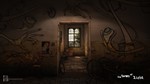 The Town of Light (Steam key\Region Free)