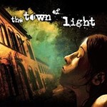 The Town of Light (Steam key\Region Free)