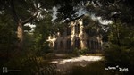 The Town of Light (Steam key\Region Free)