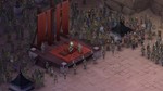 Ash of Gods: Redemption (Steam key / РФ+Весь мир)