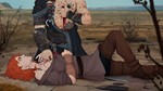 Ash of Gods: Redemption (Steam key / РФ+Весь мир)
