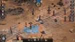 Ash of Gods: Redemption (Steam key / РФ+Весь мир)