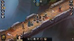 Ash of Gods: Redemption (Steam key / РФ+Весь мир)