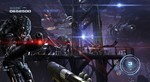 Alien Rage - Unlimited (Steam key / Region Free)