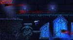 Slain: Back from Hell (Steam key / РФ+Весь Мир)