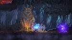 Slain: Back from Hell (Steam key / РФ+Весь Мир)
