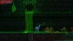 Slain: Back from Hell (Steam key / РФ+Весь Мир)