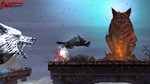 Slain: Back from Hell (Steam key / РФ+Весь Мир)