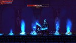 Slain: Back from Hell (Steam key / РФ+Весь Мир)