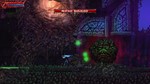 Slain: Back from Hell (Steam key / РФ+Весь Мир)
