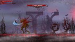 Slain: Back from Hell (Steam key / РФ+Весь Мир)