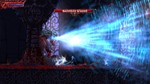 Slain: Back from Hell (Steam key / РФ+Весь Мир)