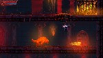 Slain: Back from Hell (Steam key / РФ+Весь Мир)