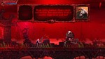 Slain: Back from Hell (Steam key / РФ+Весь Мир)