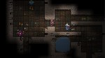 Tangledeep (Steam key / РФ+Весь Мир)