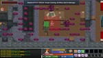 Tangledeep (Steam key / РФ+Весь Мир)
