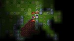 Tangledeep (Steam key / РФ+Весь Мир)