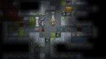 Tangledeep (Steam key / РФ+Весь Мир)