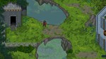 Tangledeep (Steam key / РФ+Весь Мир)
