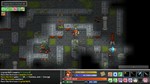 Tangledeep (Steam key / РФ+Весь Мир)