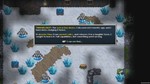 Tangledeep (Steam key / РФ+Весь Мир)