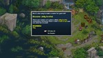 Tangledeep (Steam key / РФ+Весь Мир)