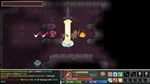 Tangledeep (Steam key / РФ+Весь Мир)