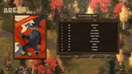 Tooth and Tail (Steam key / Мир)