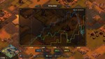 Tooth and Tail (Steam key / Мир)