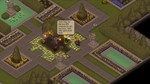 Tooth and Tail (Steam key / Мир)