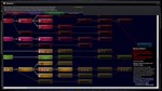 Distant Worlds: Universe (Steam key / РФ+Весь Мир)