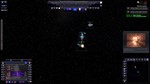 Distant Worlds: Universe (Steam key / РФ+Весь Мир)