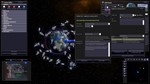 Distant Worlds: Universe (Steam key / РФ+Весь Мир)