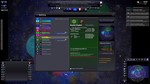 Distant Worlds: Universe (Steam key / РФ+Весь Мир)