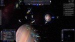 Distant Worlds: Universe (Steam key / РФ+Весь Мир)